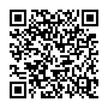 QR code for 779GHD