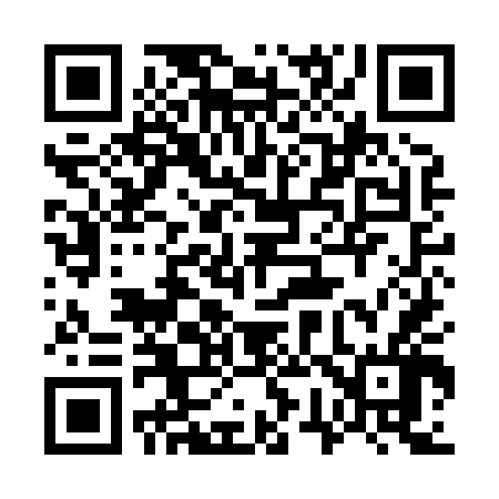 QR code for 779H46