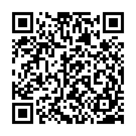 QR code for 779H54