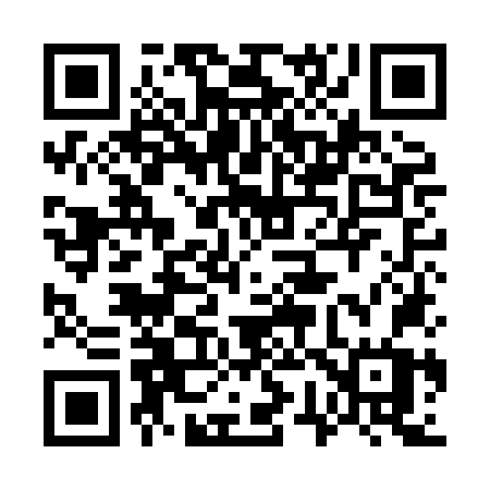 QR code for 779HNW