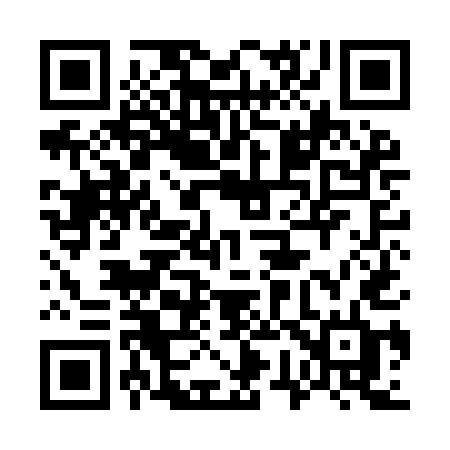 QR code for 779IED