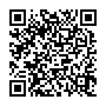 QR code for 779J17