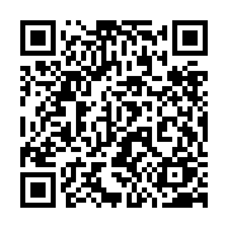 QR code for 779JBU