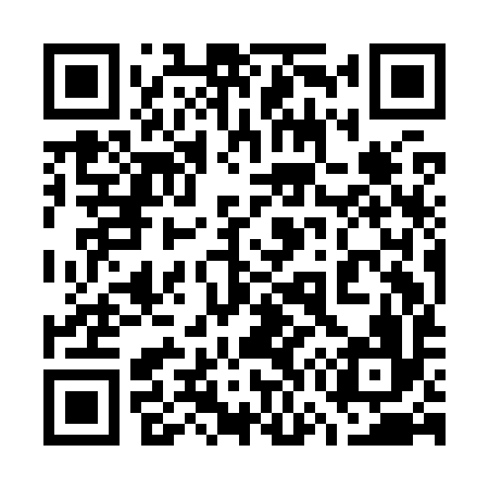 QR code for 779K96