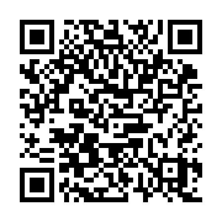 QR code for 779KCY