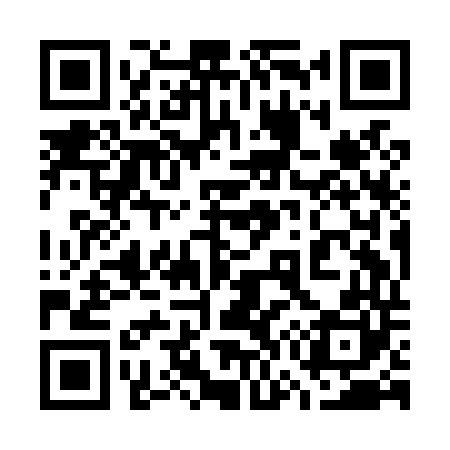 QR code for 779L40