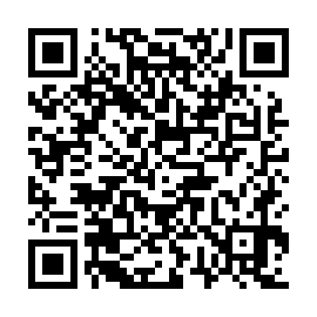 QR code for 779L70