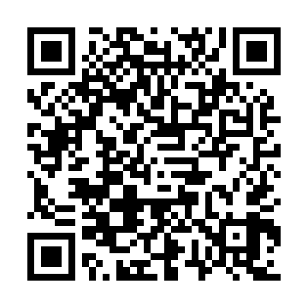 QR code for 779M49