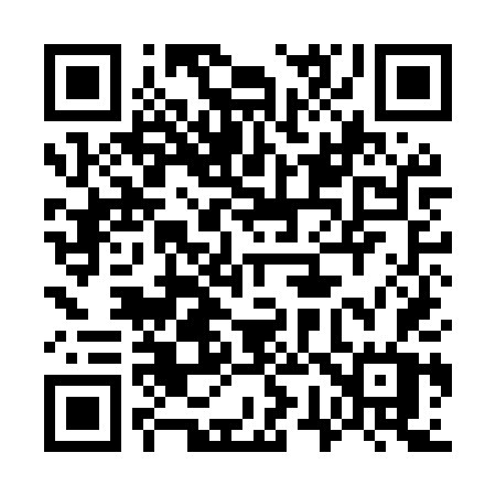 QR code for 779MTW