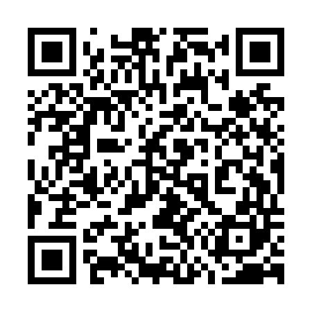 QR code for 779N40