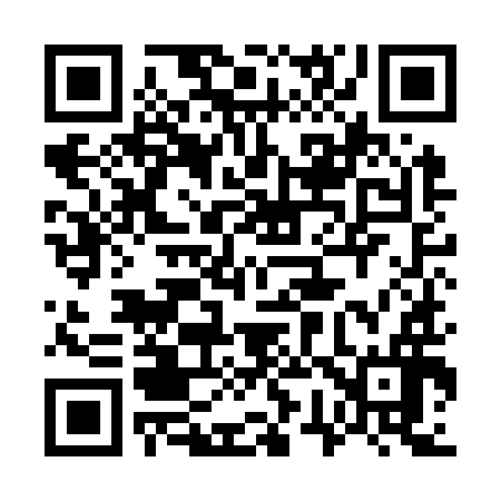 QR code for 779O96