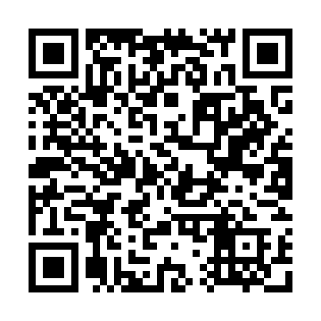 QR code for 779OGA