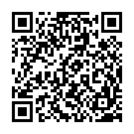 QR code for 779P96