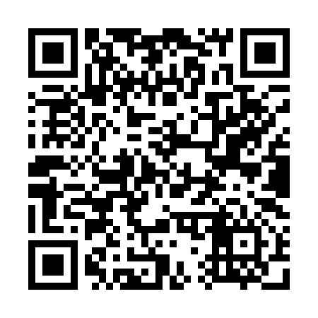 QR code for 779Q96