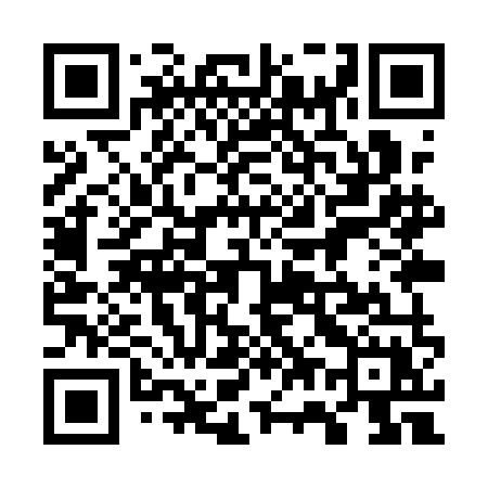 QR code for 779QMX
