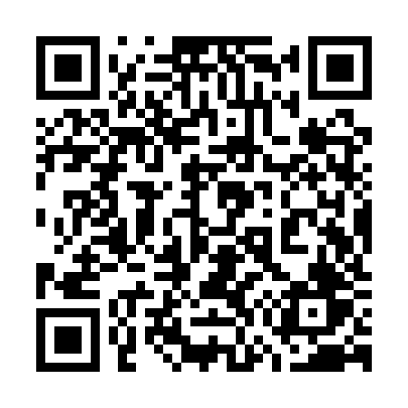 QR code for 779QZV