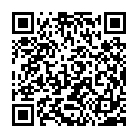 QR code for 779R33