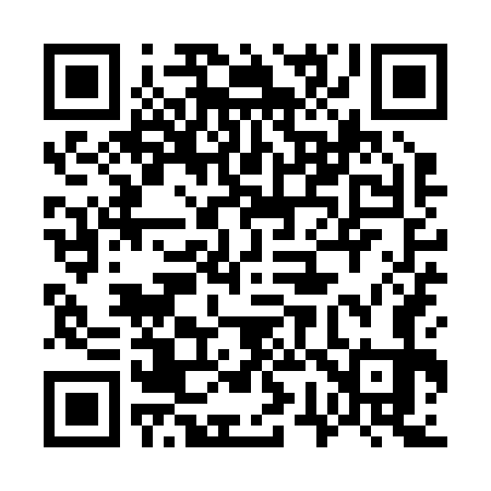 QR code for 779R73