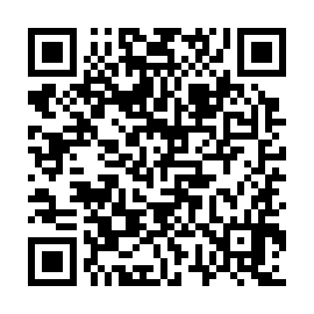 QR code for 779S94