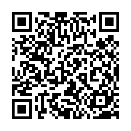 QR code for 779T25
