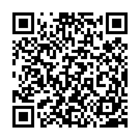 QR code for 779T65