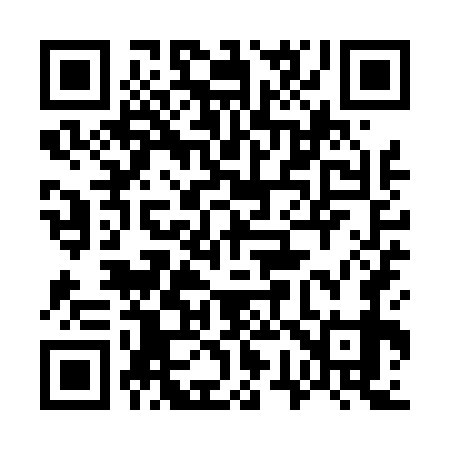 QR code for 779T79