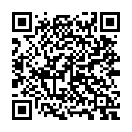 QR code for 779TWB