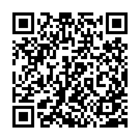 QR code for 779TXW