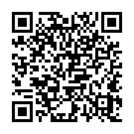 QR code for 779UMY