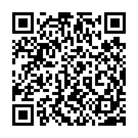 QR code for 779V90