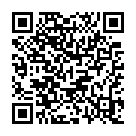 QR code for 779WPK