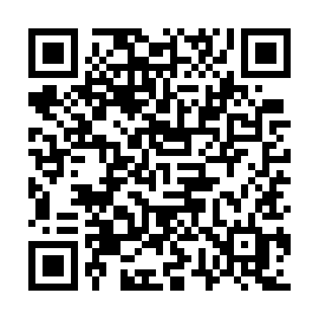 QR code for 779WYD