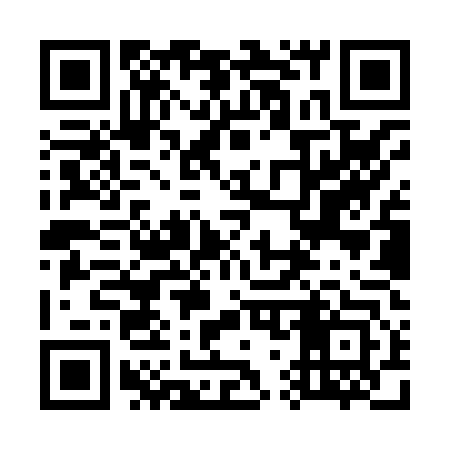 QR code for 779X43
