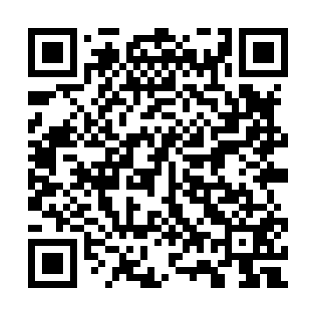 QR code for 779X51