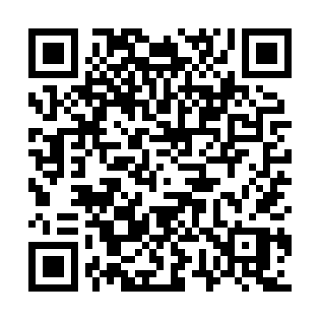 QR code for 779XTP