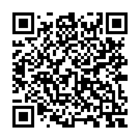 QR code for 779XYJ