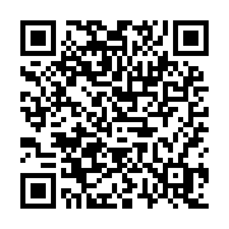 QR code for 779YBF