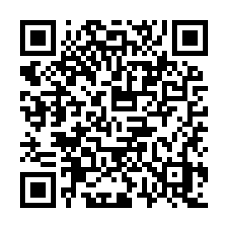 QR code for 779YZZ