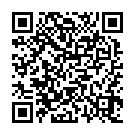 QR code for 779Z32
