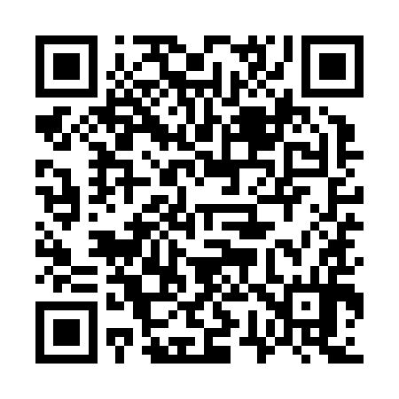 QR code for 779Z94