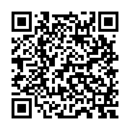 QR code for 77A180