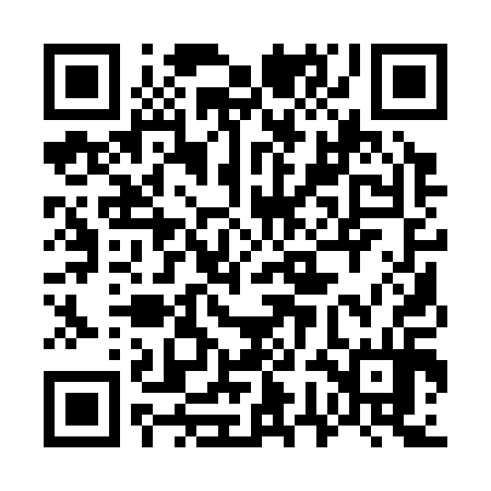 QR code for 77A314