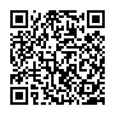 QR code for 77A438