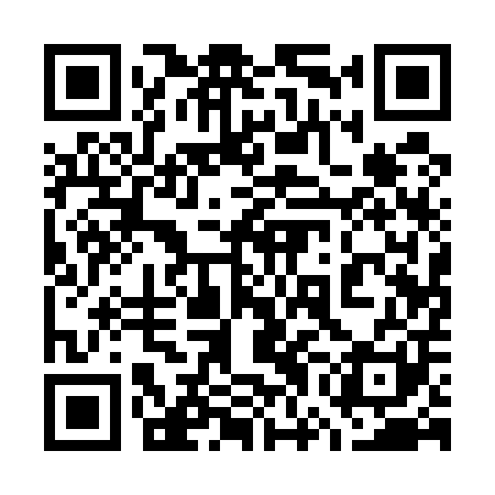 QR code for 77A501