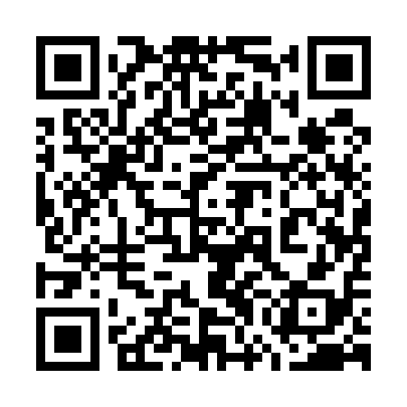 QR code for 77A518