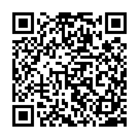 QR code for 77A523