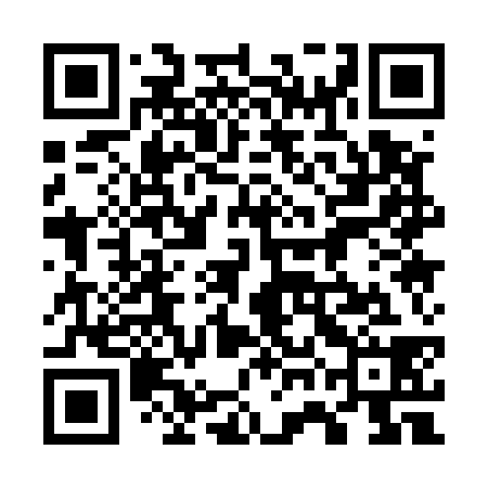 QR code for 77A538
