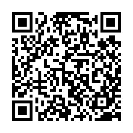 QR code for 77A684
