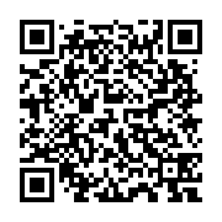 QR code for 77A738