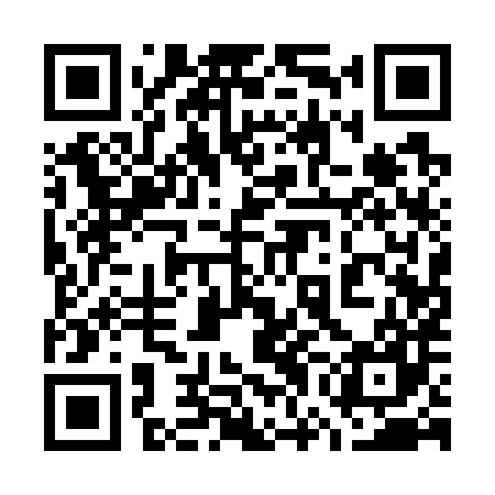 QR code for 77A787